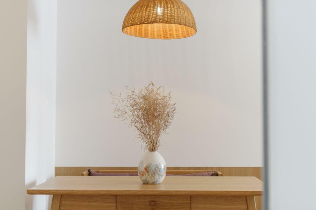 לבוב Sunrise Apartment מראה חיצוני תמונה