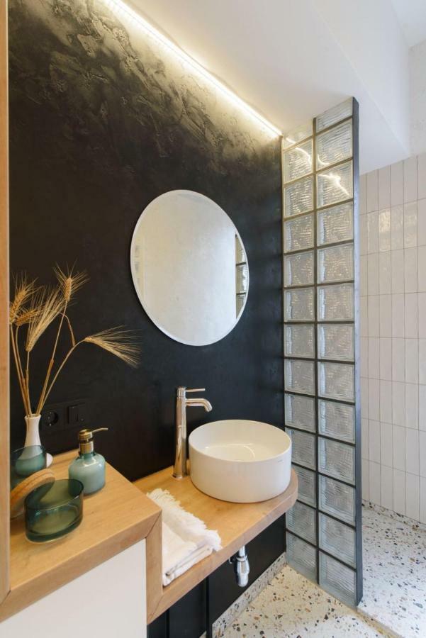 לבוב Sunrise Apartment מראה חיצוני תמונה