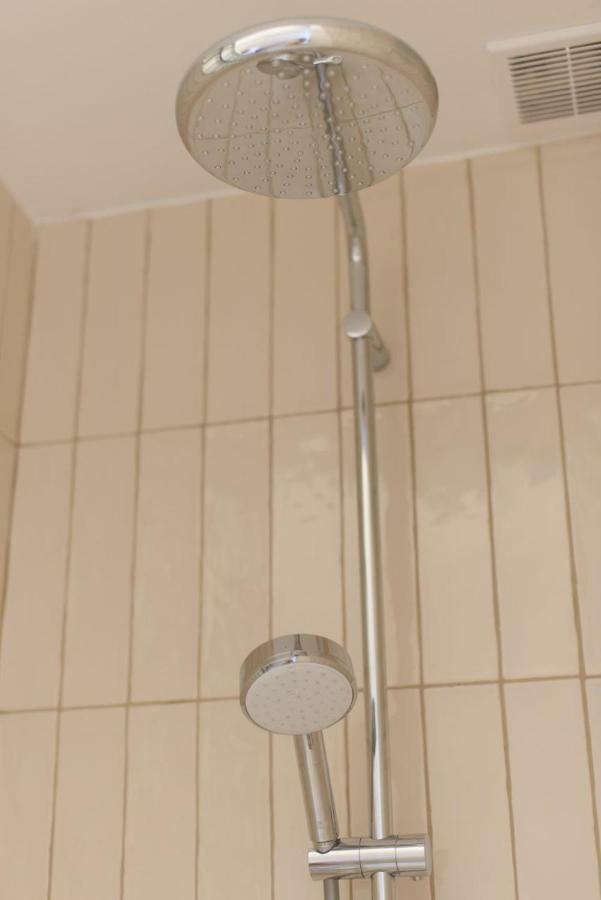 לבוב Sunrise Apartment מראה חיצוני תמונה